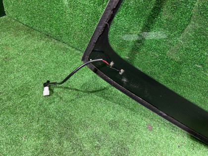 กระจกหน้า SUBARU FORESTER OEM 65009SA010 SG5 2007