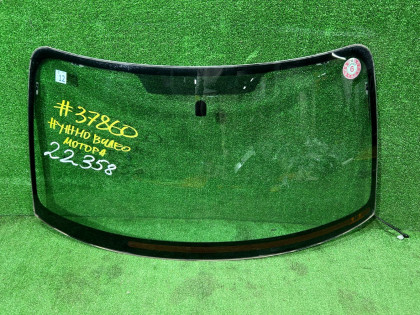 กระจกหน้า SUBARU FORESTER OEM 65009SA010 SG5 2007