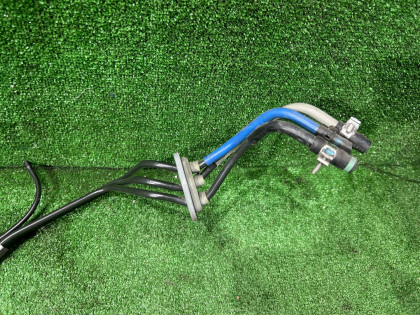 フューエルライン SUBARU FORESTER OEM 42063FE000 SG5 2007 EJ205 AT