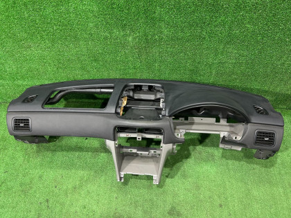 คอนโซลหน้า 66055SA000ND SUBARU FORESTER