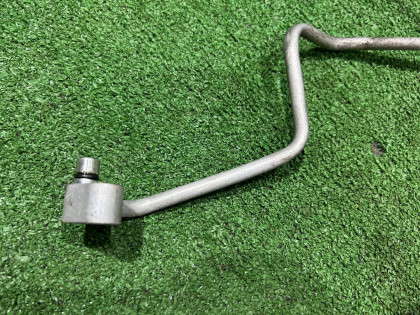 ท่อแอร์ SUBARU FORESTER OEM 73421SA010 73430SA080 SG5 2007 EJ205 AT