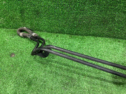Tubos do radiador da caixa SUBARU FORESTER OEM 45522FE031 SG5 2007 EJ205 AT