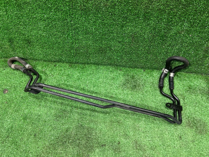 ท่อระบายความร้อนเกียร์ 45522FE031 SUBARU FORESTER