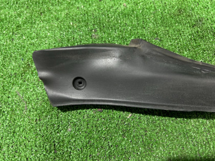 ยางขอบประตูซ้าย SUBARU FORESTER OEM 63521SA010 63563SA010 SG5 2007 BLACK 32J 32J