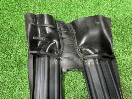 ยางขอบประตูซ้าย SUBARU FORESTER OEM 63521SA010 63563SA010 SG5 2007 BLACK 32J 32J