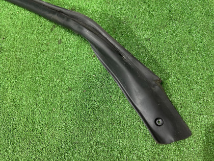 ยางขอบประตูขวา SUBARU FORESTER OEM 63521SA000 SG5 2007 BLACK 32J 32J