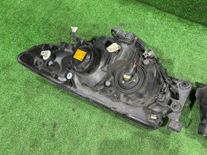 ไฟหน้า SUBARU FORESTER OEM 84002SA121 84002SA131 SG5 2006