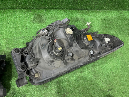 ไฟหน้า SUBARU FORESTER OEM 84002SA121 84002SA131 SG5 2006