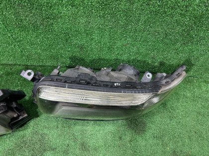 ไฟหน้า SUBARU FORESTER OEM 84002SA121 84002SA131 SG5 2006