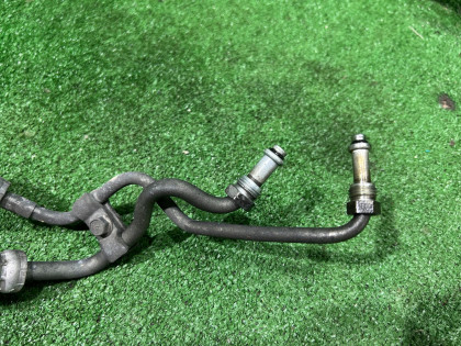 ท่อพวงมาลัยเพาเวอร์ SUBARU FORESTER OEM 34610SA000 SG5 2007 EJ205 AT