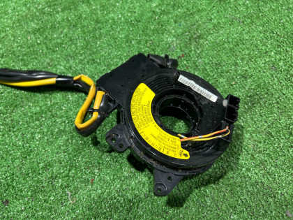 สายแพ SUBARU FORESTER OEM 83116SA020 SG5 2007 EJ205 AT