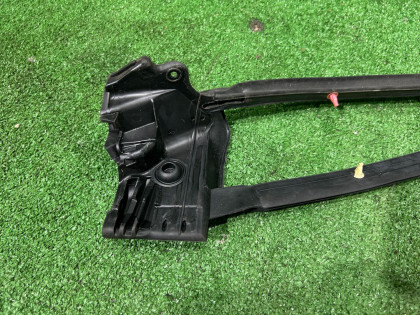 ยางขอบประตูขวา SUBARU FORESTER OEM 63511SA000 SG5 2007 BLACK 32J 32J