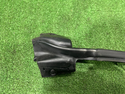 ยางขอบประตูขวา SUBARU FORESTER OEM 63511SA000 SG5 2007 BLACK 32J 32J