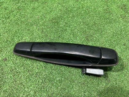 มือเปิดประตูหน้าขวา 61021SA021VW SUBARU FORESTER