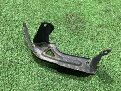 ขายึดกันชนหลังขวา SUBARU FORESTER OEM 57712SA110 SG5 2007 BLACK 32J 32J