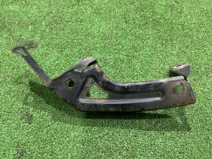 ขายึดกันชนหลังซ้าย 57712SA120 SUBARU FORESTER
