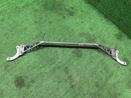 ค้ำโช้คอัพ Sti SUBARU FORESTER OEM 1234567 SG5 2007 EJ205 AT