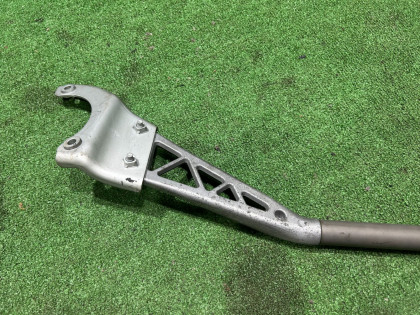 ค้ำโช้คอัพ Sti SUBARU FORESTER OEM 1234567 SG5 2007 EJ205 AT