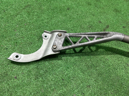 ค้ำโช้คอัพ Sti SUBARU FORESTER OEM 1234567 SG5 2007 EJ205 AT