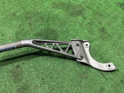 ค้ำโช้คอัพ Sti SUBARU FORESTER OEM 1234567 SG5 2007 EJ205 AT