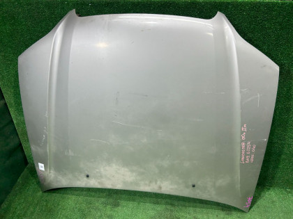 ฝากระโปรงหน้า 57229AE000 SUBARU LEGACY LANCASTER