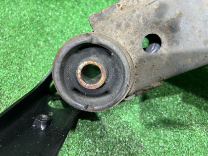 リアメンバー SUBARU LEGACY OEM 20152AE001 BHE BH9 BH5 BE5 BE9 BEE 2002 EJ208 MT5