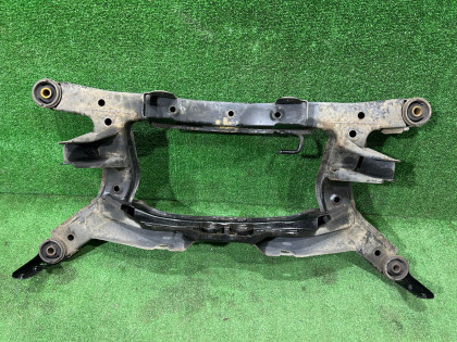 リアメンバー SUBARU LEGACY OEM 20152AE001 BHE BH9 BH5 BE5 BE9 BEE 2002 EJ208 MT5