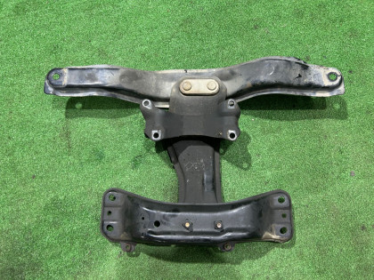 手动变速箱托梁 SUBARU LEGACY OEM 41022AC180 41011AE020 BE5 BH5 2002 EJ208 MT5