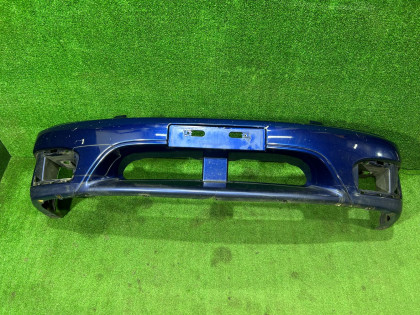กันชนหน้า 57703AE190PE SUBARU LEGACY