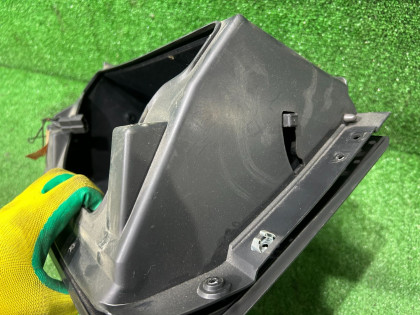 Glovebox черный SUBARU LEGACY OEM 66120AE000ML BHE BH9 BH5 BE5 BE9 BEE 2002 BLUE 14L,11K
