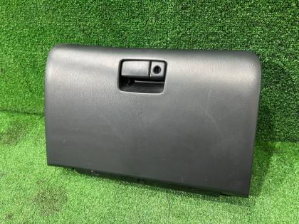 Glovebox черный SUBARU LEGACY OEM 66120AE000ML BHE BH9 BH5 BE5 BE9 BEE 2002 BLUE 14L,11K