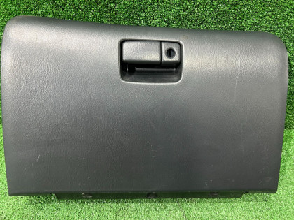 Glovebox черный SUBARU LEGACY OEM 66120AE000ML BHE BH9 BH5 BE5 BE9 BEE 2002 BLUE 14L,11K