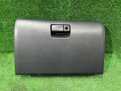 ช่องเก็บของหน้า черный 66120AE000ML SUBARU LEGACY