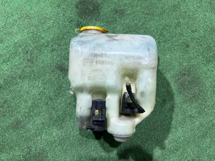 กระปุกน้ำฉีดกระจก 86610AE010 SUBARU LEGACY