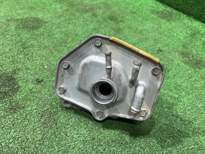 ถังพักน้ำหม้อน้ำ 21132AA100 SUBARU LEGACY