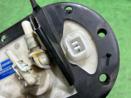 ปั๊มติ๊ก SUBARU LEGACY OEM 42021AE010 BE5 BH5 2002 EJ208 MT5