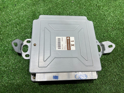กล่อง ECU 22611AG442 22611AG443 SUBARU LEGACY