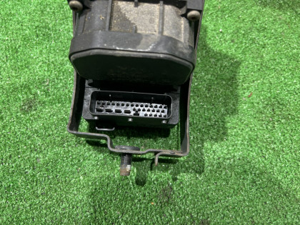 กล่อง ABS SUBARU LEGACY OEM 27539AE050 BE5 BH5 2002 EJ208 MT5