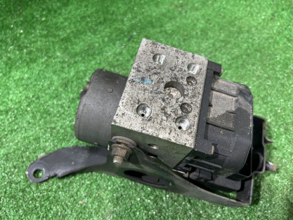 กล่อง ABS SUBARU LEGACY OEM 27539AE050 BE5 BH5 2002 EJ208 MT5