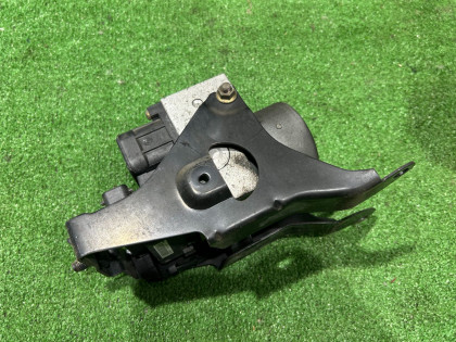 กล่อง ABS SUBARU LEGACY OEM 27539AE050 BE5 BH5 2002 EJ208 MT5