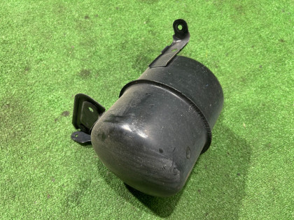 Depósito de vacío SUBARU LEGACY OEM 16103AA070 BE5 BH5 2002 EJ208 MT5