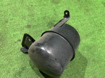 Depósito de vacío SUBARU LEGACY OEM 16103AA070 BE5 BH5 2002 EJ208 MT5