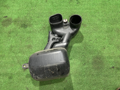 干燥瓶 SUBARU LEGACY OEM 46040AE030 BE5 BH5 2002 EJ208 MT5