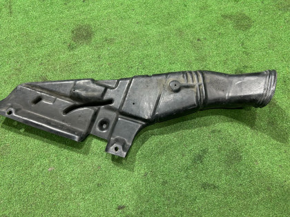 进气口 SUBARU LEGACY OEM 46012AE100 BE5 BH5 2002 EJ208 MT5