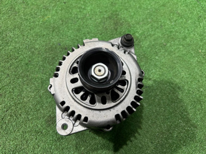 ไดชาร์จ SUBARU LEGACY OEM 23700AA440 BE5 2002 EJ208 MT5