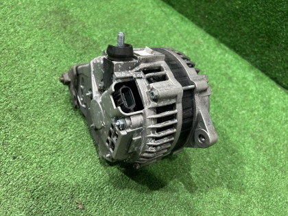 ไดชาร์จ SUBARU LEGACY OEM 23700AA440 BE5 2002 EJ208 MT5