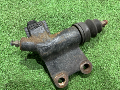 แม่ปั๊มคลัตช์บน Свап SUBARU LEGACY OEM 37230AE020 30620AA012 BE5 2002 EJ208 MT5