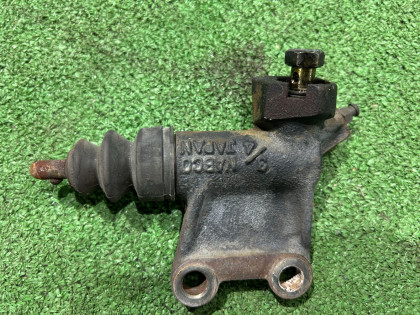 แม่ปั๊มคลัตช์บน Свап SUBARU LEGACY OEM 37230AE020 30620AA012 BE5 2002 EJ208 MT5