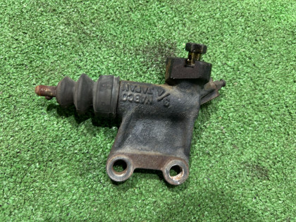แม่ปั๊มคลัตช์บน Свап SUBARU LEGACY OEM 37230AE020 30620AA012 BE5 2002 EJ208 MT5