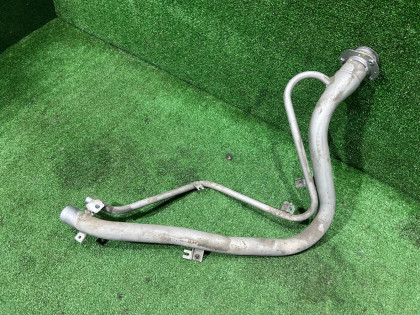 คอถังน้ำมัน 42066AE100 SUBARU LEGACY